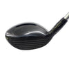 Titleist: GT1 5w Fairway Wood Graphite Ladies Right Hand