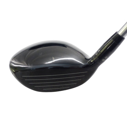 Titleist: GT1 5w Fairway Wood Graphite Ladies Right Hand
