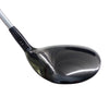Titleist: GT1 5w Fairway Wood Graphite Ladies Right Hand