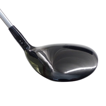 Titleist: GT1 5w Fairway Wood Graphite Ladies Right Hand