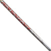 Titleist: GT1 5w Fairway Wood Graphite Ladies Right Hand