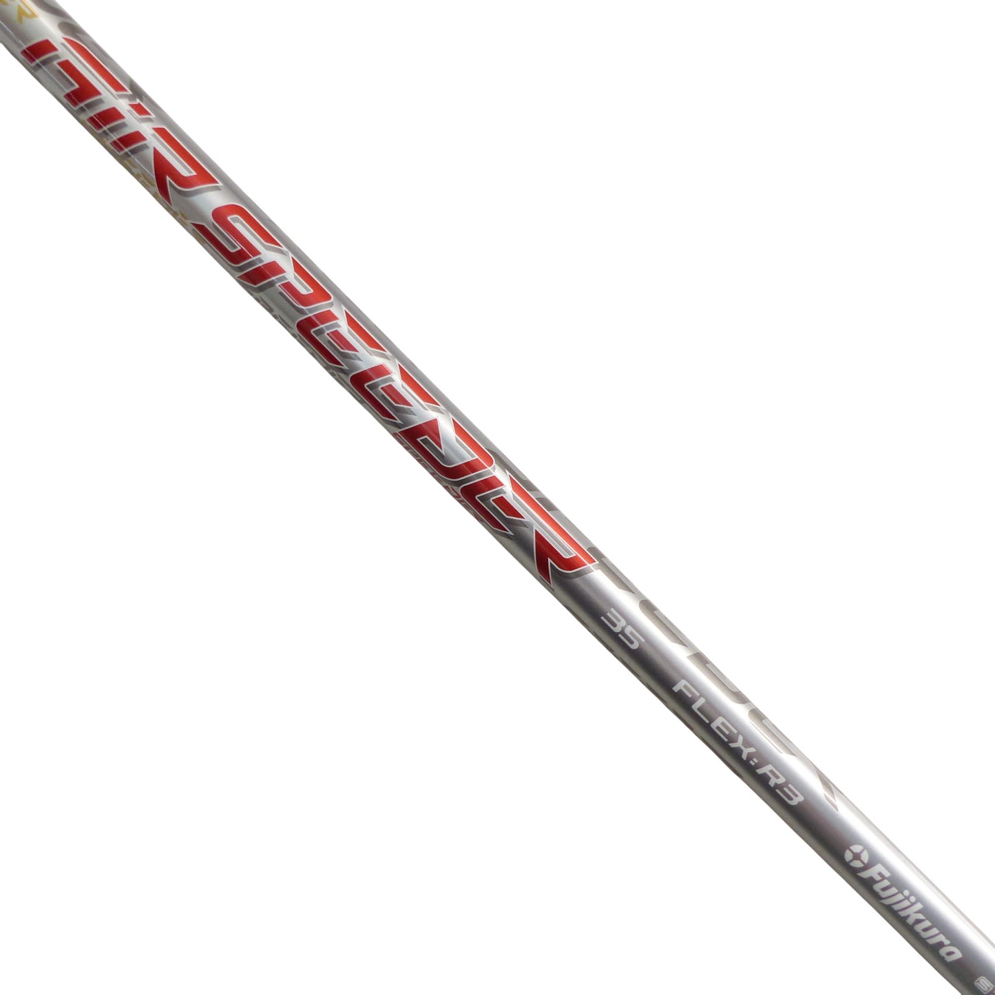 Titleist: GT1 5w Fairway Wood Graphite Ladies Right Hand