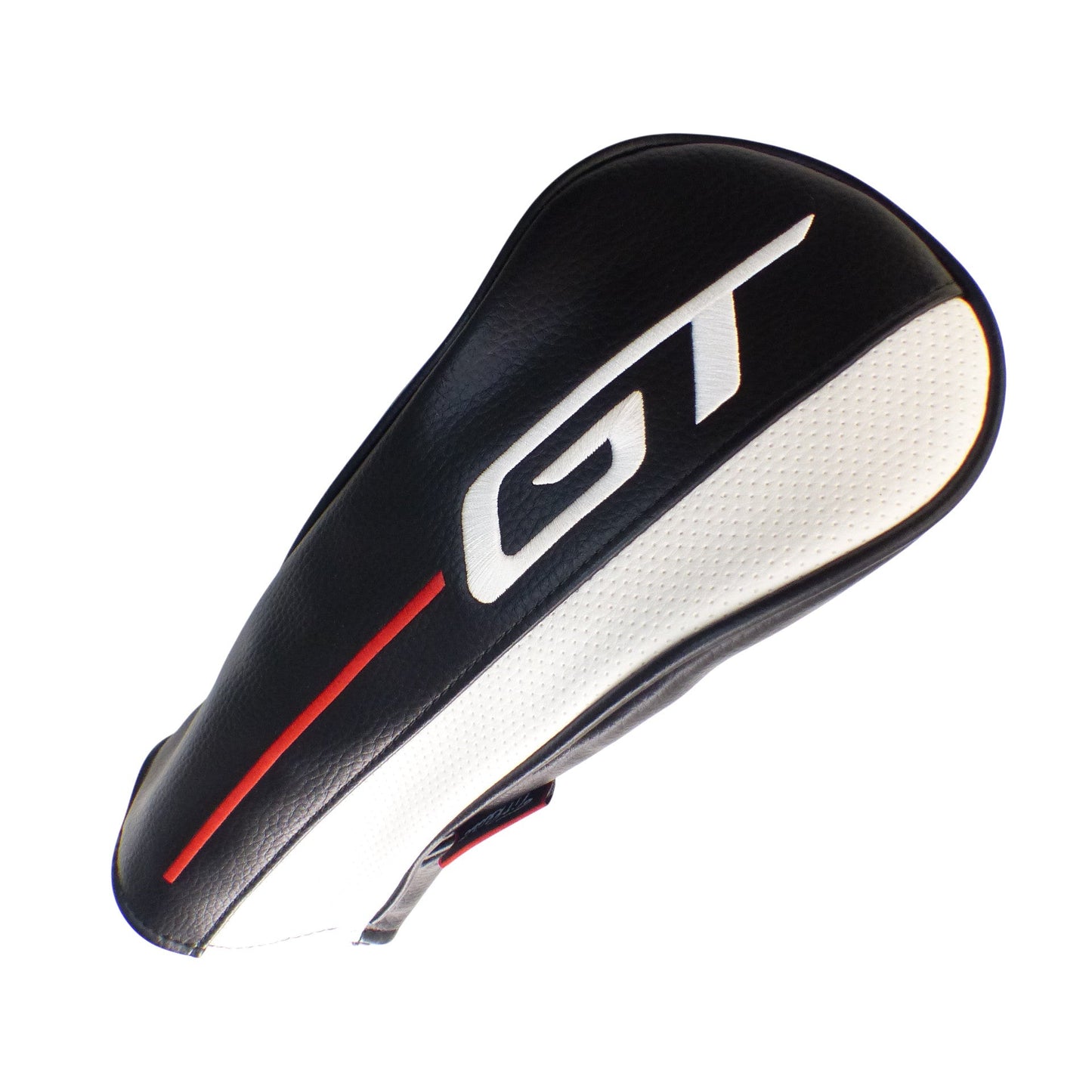 Titleist: GT1 5w Fairway Wood Graphite Ladies Right Hand