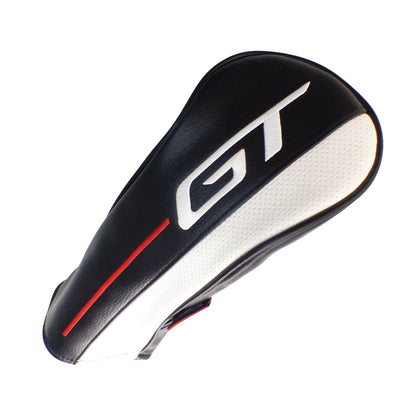 Titleist: GT1 5w Fairway Wood Graphite Ladies Right Hand