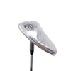 Titleist: Vokey SM10 Tour Chrome 60° Wedge Graphite Ladies Right Hand