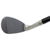 Titleist: Vokey SM10 Tour Chrome 60° Wedge Graphite Ladies Right Hand