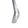 Titleist: Vokey SM10 Tour Chrome 58° Wedge Steel Wedge Right Hand