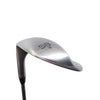 Titleist: Vokey SM10 Tour Chrome 58° Wedge Steel Wedge Right Hand