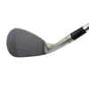 Titleist: Vokey SM10 Tour Chrome 54° Wedge Steel Wedge Right Hand