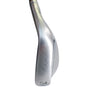 Titleist: Vokey SM10 Tour Chrome 54° Wedge Steel Wedge Right Hand