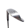 Titleist: Vokey SM10 Tour Chrome 54° Wedge Steel Wedge Right Hand