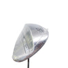 Titleist: Vokey SM10 Tour Chrome 58° Wedge Steel Wedge Left Hand