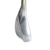 Titleist: Vokey SM10 Tour Chrome 56° Wedge Steel Wedge Flex Left Hand