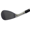 Titleist: Vokey SM10 Tour Chrome 58° Wedge Steel Wedge Right Hand