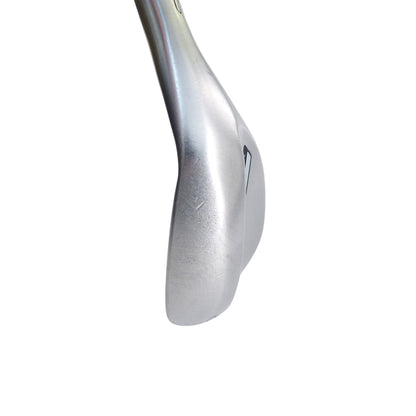 Titleist: Vokey SM10 Tour Chrome 58° Wedge Steel Wedge Right Hand
