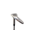 Titleist: Vokey SM10 Tour Chrome 58° Wedge Steel Wedge Right Hand