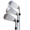 Titleist: T350 2023 Iron Set 6-PW, 48°, 53° (7 pc) Graphite Ladies Left Hand