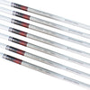 Titleist: T350 2023 Iron Set 6-PW, 48°, 53° (7 pc) Graphite Ladies Left Hand