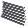 Titleist: T350 2023 Iron Set 6-PW, 48°, 53° (7 pc) Graphite Ladies Left Hand