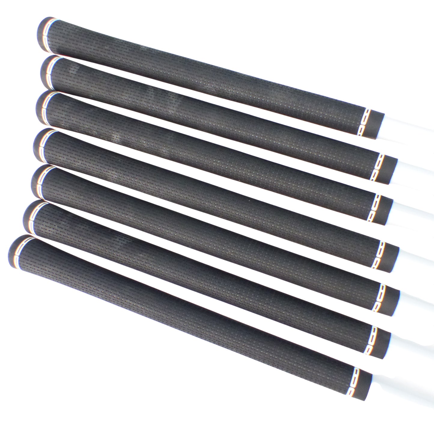 Titleist: T350 2023 Iron Set 6-PW, 48°, 53° (7 pc) Graphite Ladies Left Hand