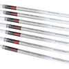 Titleist: T350 2023 Iron Set 6-PW, 48°, 53° (7 pc) Graphite Ladies Right Hand
