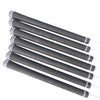 Titleist: T350 2023 Iron Set 6-PW, 48°, 53° (7 pc) Graphite Ladies Right Hand