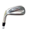 Titleist: T350 2023 Iron Set 6-PW, 48°, 53° (7 pc) Graphite Ladies Left Hand