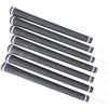 Titleist: T350 2023 Iron Set 6-PW, 48°, 53° (7 pc) Graphite Ladies Left Hand