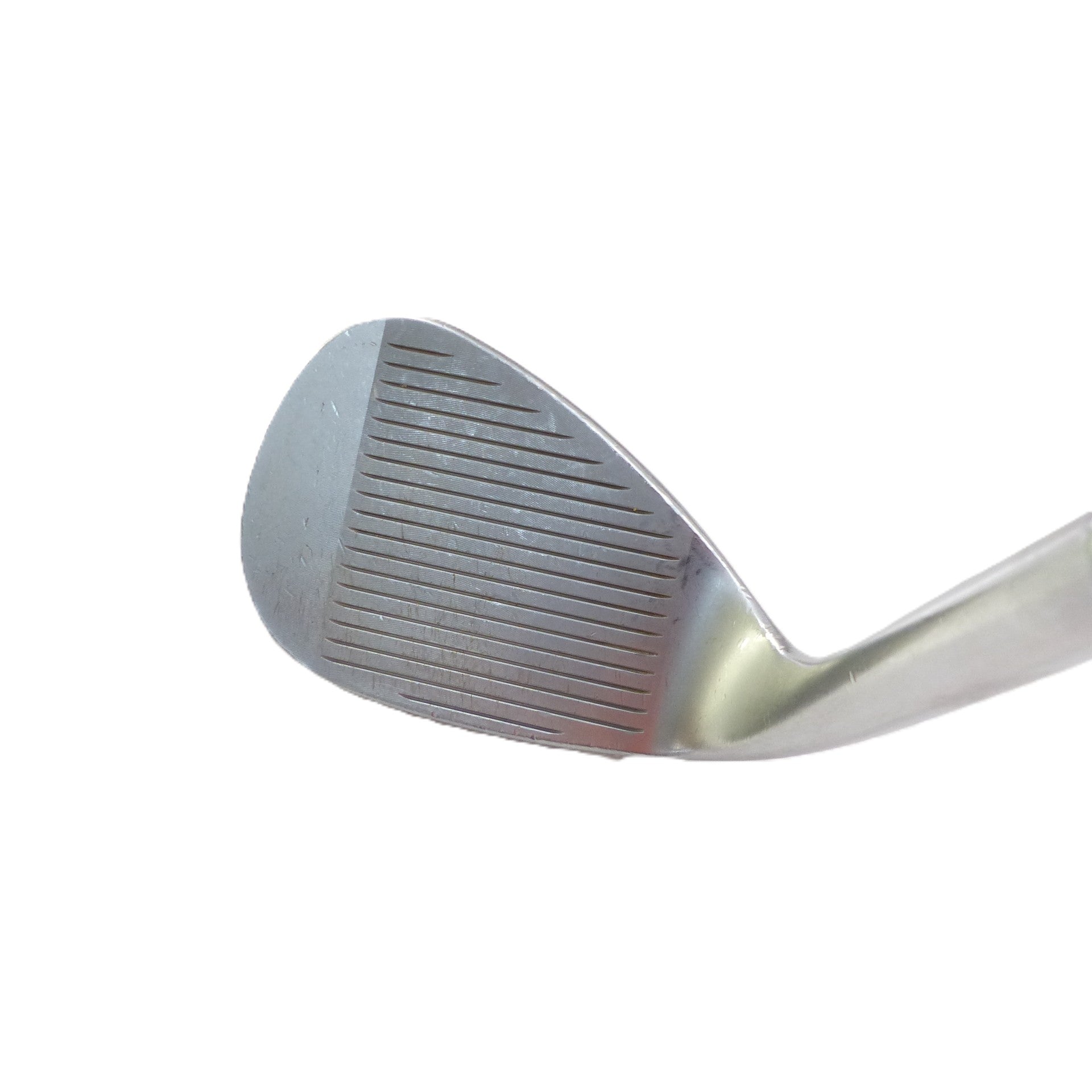 Ping Glide 3.0 SS Wedge – Golf Traders