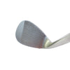 Ping: Glide 3.0 SS 50° Wedge Steel Wedge Right Hand