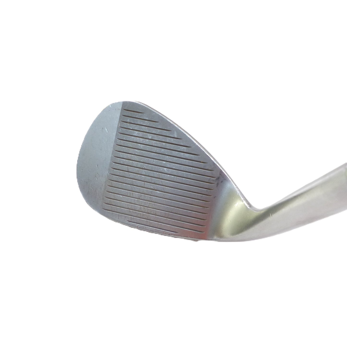 Ping: Glide 3.0 SS 50° Wedge Steel Wedge Right Hand
