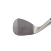 Ping: S159 Chrome 58° Wedge Steel Wedge Right Hand