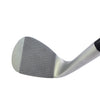 Ping: S159 Chrome 58° Wedge Steel Wedge Right Hand