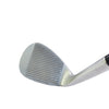 Ping: Glide 3.0 SS 58° Wedge Steel Wedge Flex Right Hand