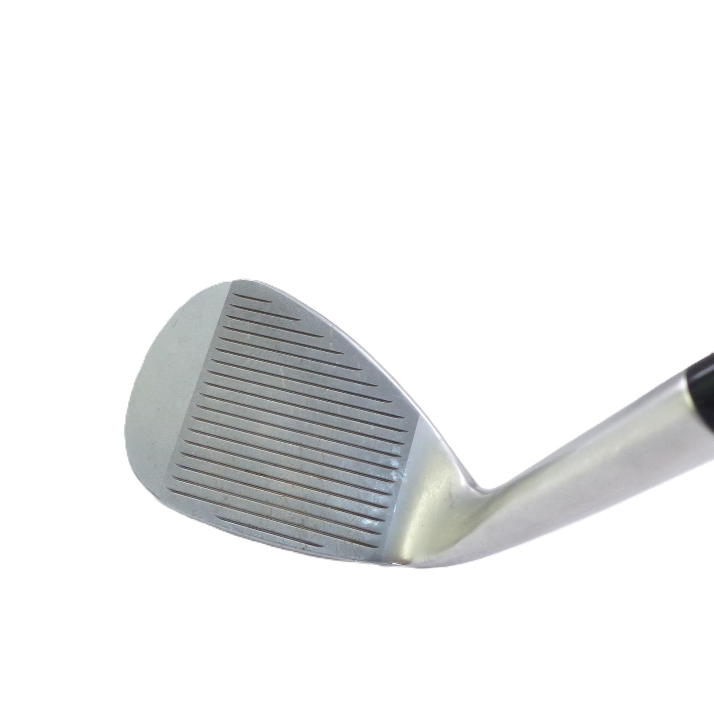 Ping: Glide 3.0 SS 58° Wedge Steel Wedge Flex Right Hand