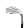 Titleist: Vokey SM10 Tour Chrome 54° Wedge Steel Wedge Right Hand