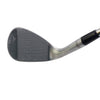 Titleist: Vokey SM10 Tour Chrome 54° Wedge Steel Wedge Right Hand