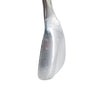 Titleist: Vokey SM10 Tour Chrome 54° Wedge Steel Wedge Right Hand