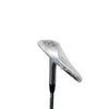 Titleist: Vokey SM10 Tour Chrome 54° Wedge Steel Wedge Right Hand