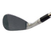 Titleist: Vokey SM10 Tour Chrome 46° Wedge Steel Wedge Right Hand