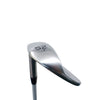 Titleist: Vokey SM10 Tour Chrome 52° Wedge Graphite Ladies Right Hand