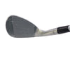 Titleist: Vokey SM10 Tour Chrome 54° Wedge Graphite Ladies Right Hand