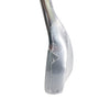 Titleist: Vokey SM10 Tour Chrome 54° Wedge Graphite Ladies Right Hand