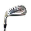 Titleist: T350 2023 Iron Set 5-PW, 48° (7 pc) Wedge Steel Regular Left Hand
