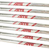 Titleist: T350 2023 Iron Set 5-PW, 48° (7 pc) Wedge Steel Regular Left Hand