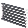 Titleist: T350 2023 Iron Set 5-PW, 48° (7 pc) Wedge Steel Regular Left Hand