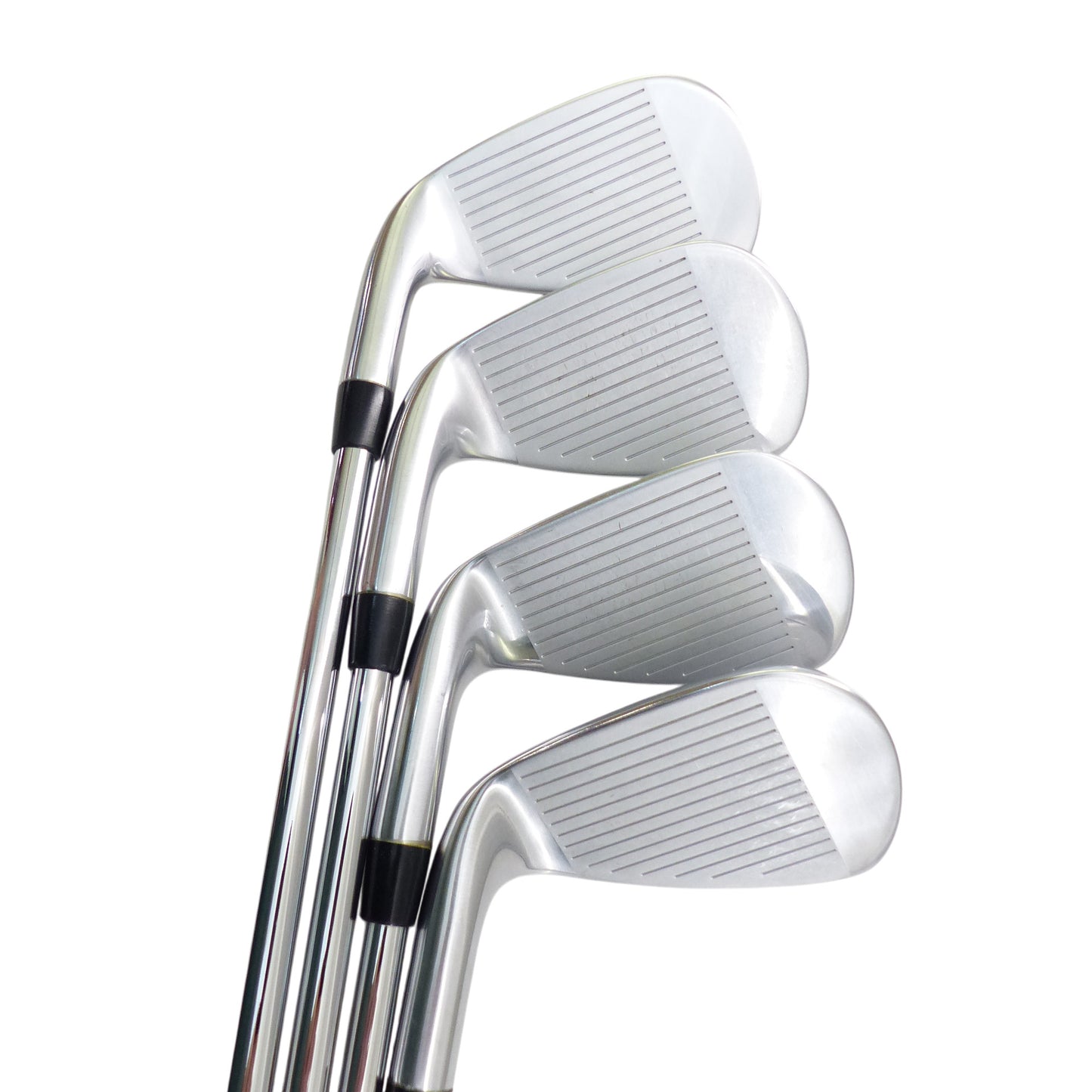 Titleist: T350 2023 Iron Set 5-PW, 48° (7 pc) Steel Regular Right Hand