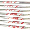 Titleist: T350 2023 Iron Set 5-PW, 48° (7 pc) Steel Regular Right Hand