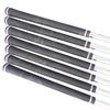 Titleist: T350 2023 Iron Set 5-PW, 48° (7 pc) Steel Regular Right Hand