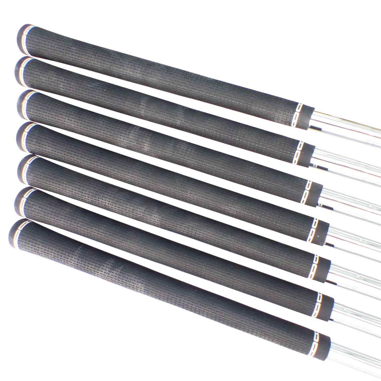 Titleist: T350 2023 Iron Set 5-PW, 48° (7 pc) Steel Regular Right Hand